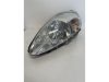 FIAT PUNTO - 2010 - 51840995 - főfényszóró