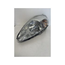 FIAT PUNTO - 2010 - 51840995 - főfényszóró