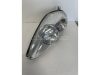 FIAT PUNTO - 2010 - 51840995 - főfényszóró
