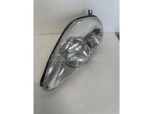 FIAT PUNTO - 2010 - 51840995 - főfényszóró