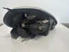 FIAT PUNTO - 2010 - 51840995 - főfényszóró