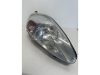 FIAT PUNTO - 2010 - 51840989 - főfényszóró