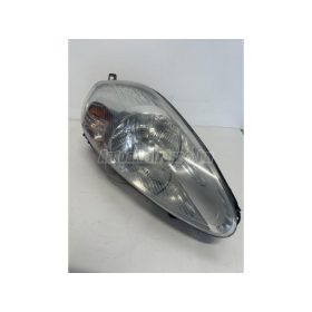 FIAT PUNTO - 2010 - 51840989 - főfényszóró