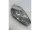 FIAT PUNTO - 2010 - 51840989 - főfényszóró