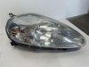 FIAT PUNTO - 2010 - 51840989 - főfényszóró