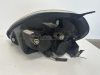FIAT PUNTO - 2010 - 51840989 - főfényszóró