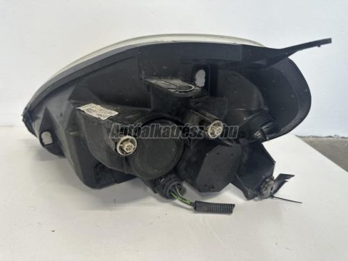 FIAT PUNTO - 2010 - 51840989 - főfényszóró