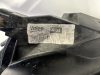 FIAT PUNTO - 2010 - 51840989 - főfényszóró