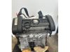SEAT IBIZA - 2006 - BXW - benzin motor