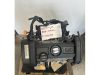 SEAT IBIZA - 2006 - BXW - benzin motor