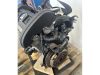SEAT IBIZA - 2006 - BXW - benzin motor
