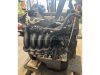 SEAT IBIZA - 2006 - BXW - benzin motor