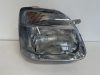 OPEL AGILA - 2005 - 89100198008DX - fényszóró