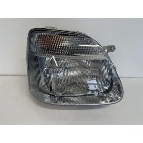 OPEL AGILA - 2005 - 89100198008DX - fényszóró