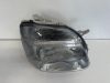 OPEL AGILA - 2005 - 89100198008DX - fényszóró