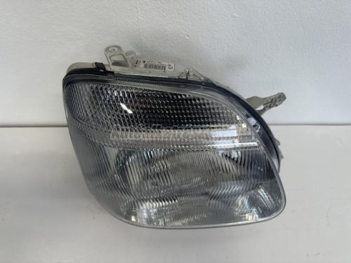 OPEL AGILA - 2005 - 89100198008DX - fényszóró