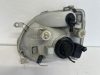 OPEL AGILA - 2005 - 89100198008DX - fényszóró