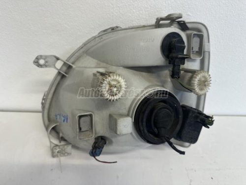OPEL AGILA - 2005 - 89100198008DX - fényszóró