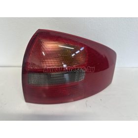 AUDI A6 - 2000 - lámpa
