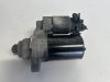 SEAT IBIZA,  CORDOBA | SKODA FABIA,  OCTAVIA | VOLKSWAGEN POLO,  GOLF V | AUDI A3 - 2006 - 02T911023R - önindító