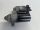 SEAT IBIZA,  CORDOBA | SKODA FABIA,  OCTAVIA | VOLKSWAGEN POLO,  GOLF V | AUDI A3 - 2006 - 02T911023R - önindító
