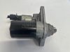 SEAT IBIZA,  CORDOBA | SKODA FABIA,  OCTAVIA | VOLKSWAGEN POLO,  GOLF V | AUDI A3 - 2006 - 02T911023R - önindító