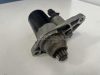 SEAT IBIZA,  CORDOBA | SKODA FABIA,  OCTAVIA | VOLKSWAGEN POLO,  GOLF V | AUDI A3 - 2006 - 02T911023R - önindító