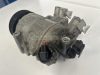 SEAT CORDOBA | VOLKSWAGEN LUPO | AUDI A2 | SKODA FABIA - 2006 - 6Q0820808D - kompresszor, klíma