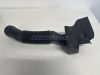 SEAT IBIZA - 2006 - 6Q0129618K - légbeömlő