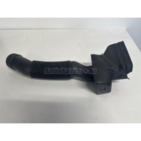 SEAT IBIZA - 2006 - 6Q0129618K - légbeömlő