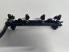 SEAT IBIZA - 2006 - 036906031AG - befecskendező szelep