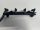 SEAT IBIZA - 2006 - 036906031AG - befecskendező szelep