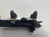 SEAT IBIZA - 2006 - 036906031AG - befecskendező szelep