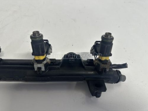 SEAT IBIZA - 2006 - 036906031AG - befecskendező szelep