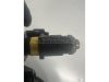 SEAT IBIZA - 2006 - 036906031AG - befecskendező szelep