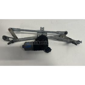   CITROEN BERLINGO - 2010 - 3397020954 - ablaktörlő szerkezet