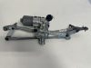 CITROEN BERLINGO - 2010 - 3397020954 - ablaktörlő szerkezet