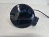 FIAT GRANDE PUNTO - 2010 - tanksapka
