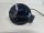 FIAT GRANDE PUNTO - 2010 - tanksapka