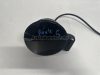 FIAT GRANDE PUNTO - 2010 - tanksapka