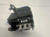 FIAT GRANDE PUNTO - 2010 - 0265209018 - abs kocka