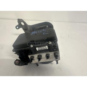 FIAT GRANDE PUNTO - 2010 - 0265209018 - abs kocka