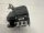 FIAT GRANDE PUNTO - 2010 - 0265209018 - abs kocka