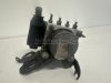 FIAT GRANDE PUNTO - 2010 - 0265209018 - abs kocka