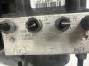 FIAT GRANDE PUNTO - 2010 - 0265209018 - abs kocka