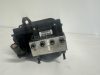 FIAT GRANDE PUNTO - 2010 - 0265209018 - abs kocka