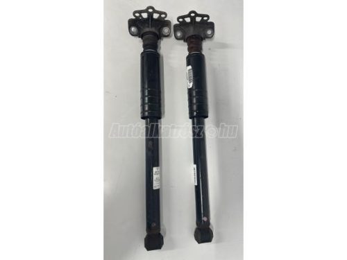 FIAT GRANDE PUNTO - 2010 - 00519431980 - lengéscsillapító