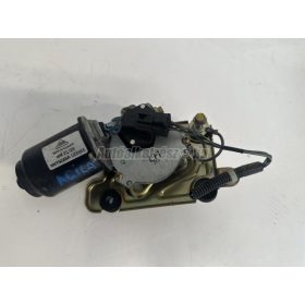 OPEL AGILA - 2005 - ablaktörlő motor