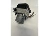 CITROEN BERLINGO - 2010 - 0265230614 - abs kocka