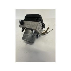 CITROEN BERLINGO - 2010 - 0265230614 - abs kocka